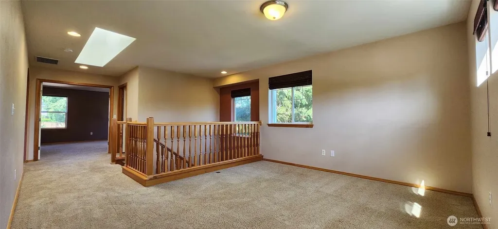12956 NE 200th Place Woodinville WA 98072