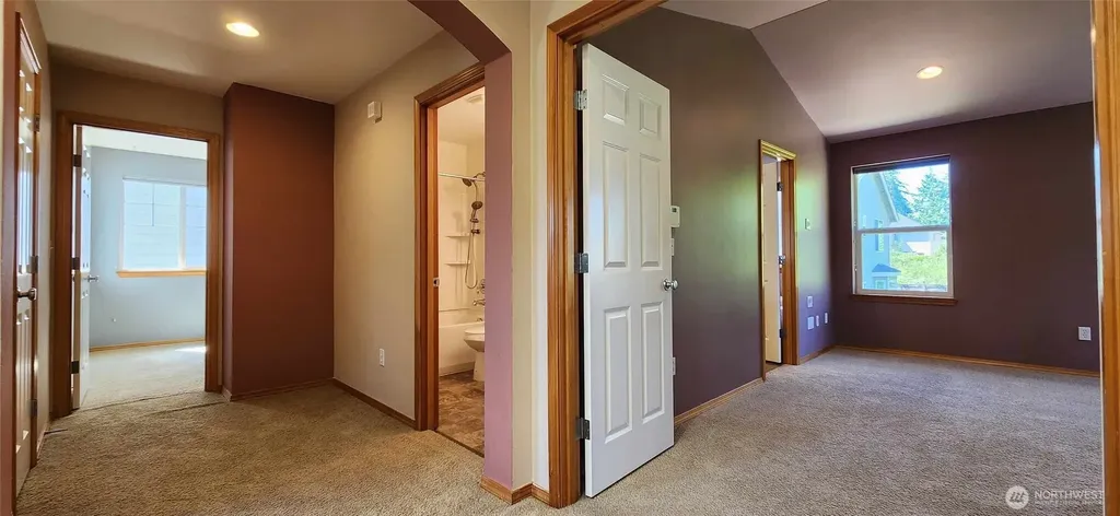 12956 NE 200th Place Woodinville WA 98072