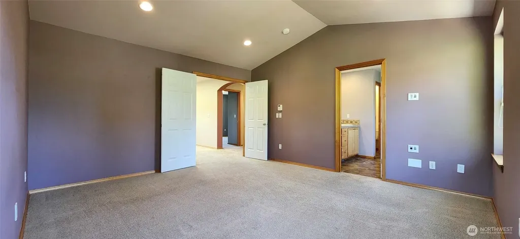 12956 NE 200th Place Woodinville WA 98072