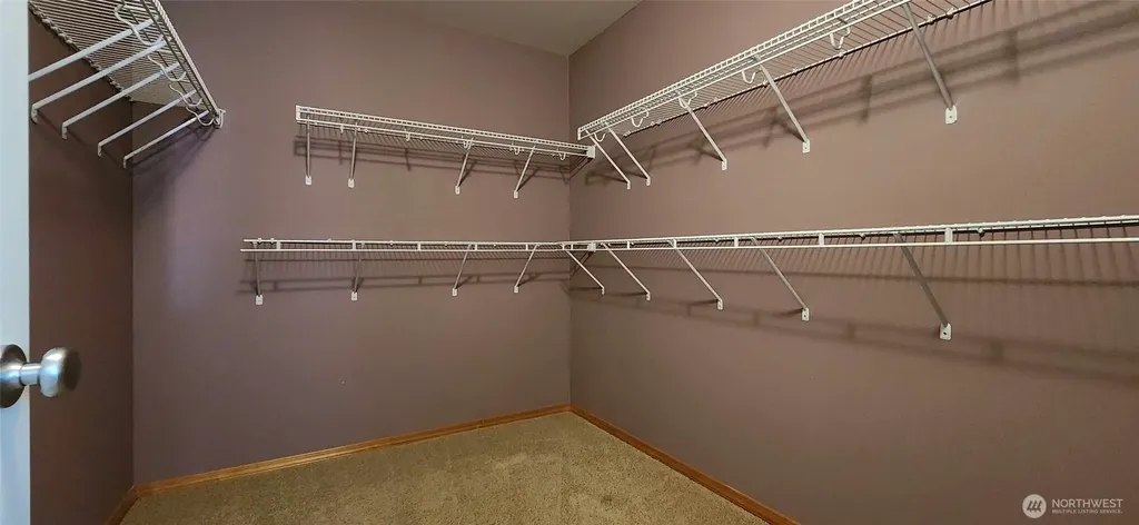 12956 NE 200th Place Woodinville WA 98072
