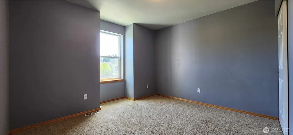 12956 NE 200th Place Woodinville WA 98072