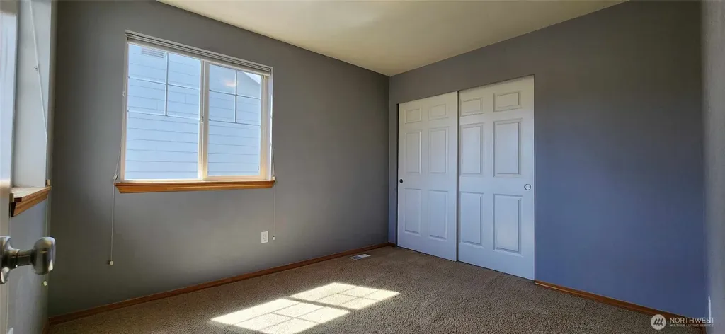 12956 NE 200th Place Woodinville WA 98072