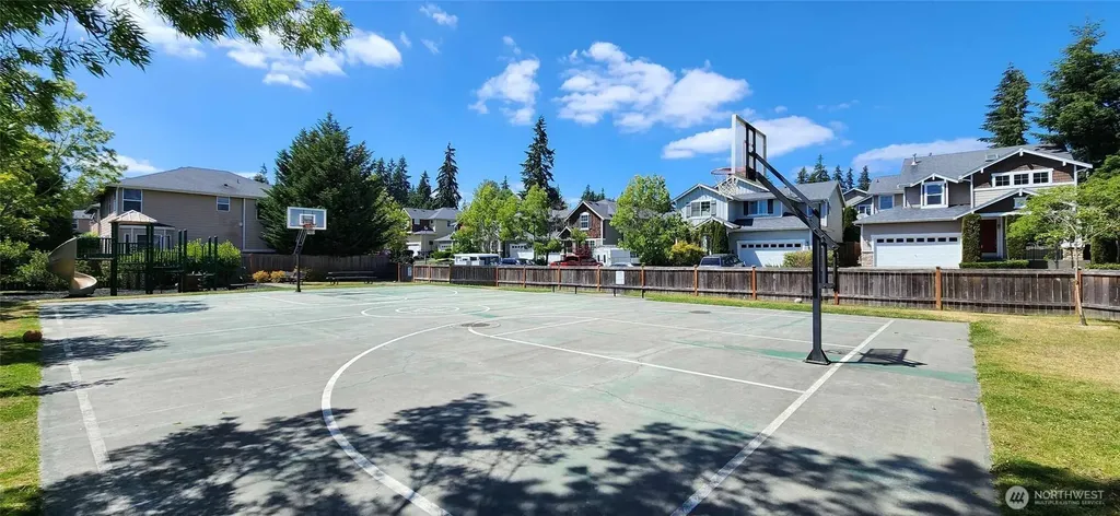 12956 NE 200th Place Woodinville WA 98072