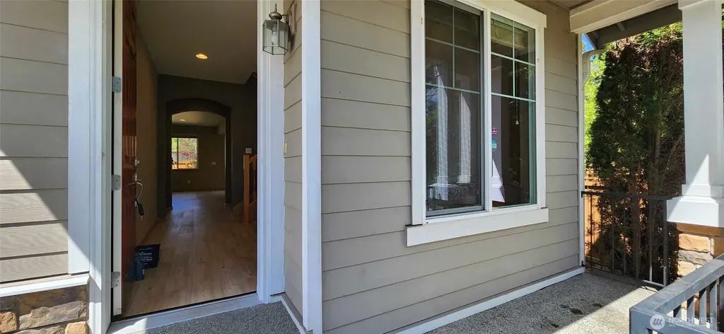 12956 NE 200th Place Woodinville WA 98072