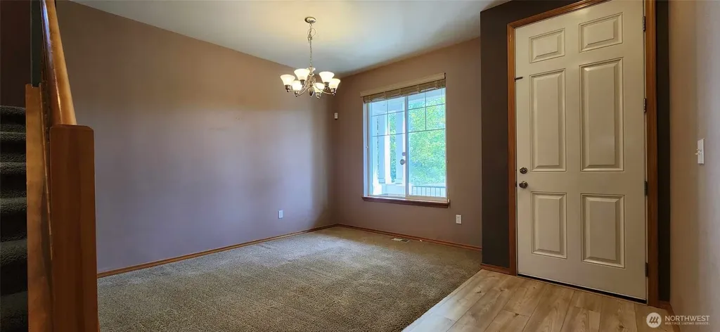 12956 NE 200th Place Woodinville WA 98072