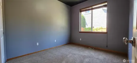 12956 NE 200th Place Woodinville WA 98072