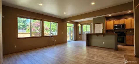 12956 NE 200th Place Woodinville WA 98072