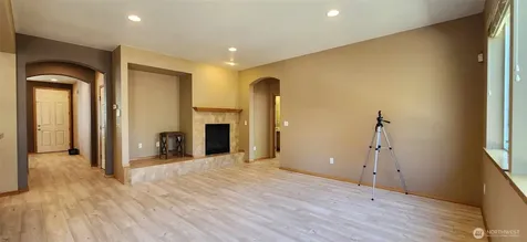 12956 NE 200th Place Woodinville WA 98072