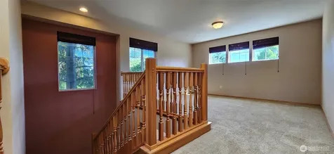 12956 NE 200th Place Woodinville WA 98072