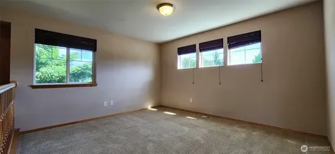 12956 NE 200th Place Woodinville WA 98072