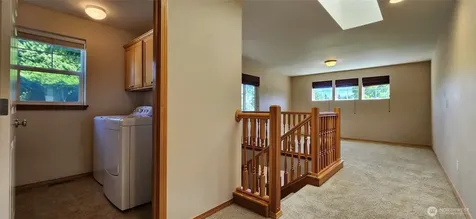 12956 NE 200th Place Woodinville WA 98072