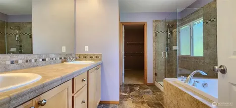 12956 NE 200th Place Woodinville WA 98072