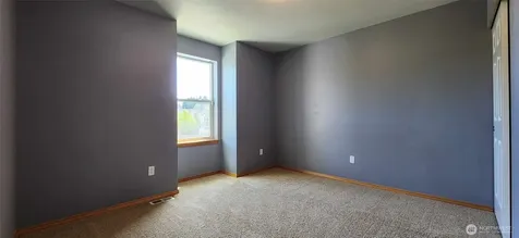 12956 NE 200th Place Woodinville WA 98072