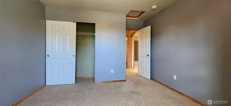 12956 NE 200th Place Woodinville WA 98072