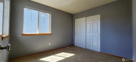 12956 NE 200th Place Woodinville WA 98072