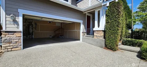 12956 NE 200th Place Woodinville WA 98072