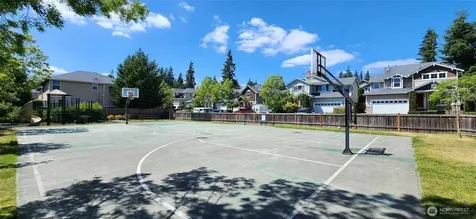12956 NE 200th Place Woodinville WA 98072