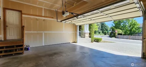 12956 NE 200th Place Woodinville WA 98072