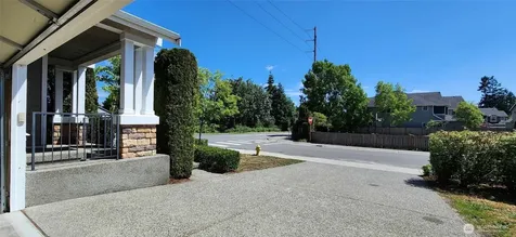 12956 NE 200th Place Woodinville WA 98072