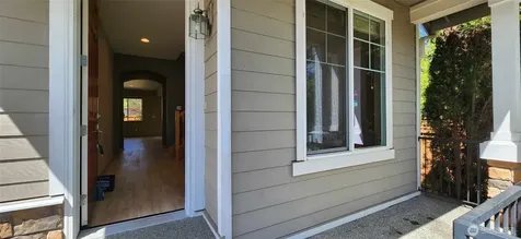 12956 NE 200th Place Woodinville WA 98072