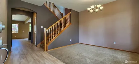 12956 NE 200th Place Woodinville WA 98072