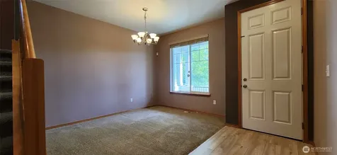12956 NE 200th Place Woodinville WA 98072