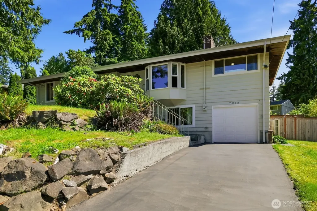 7212 197th Street SW Lynnwood WA 98036