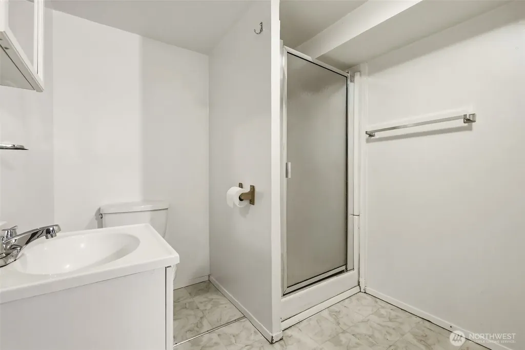 7212 197th Street SW Lynnwood WA 98036