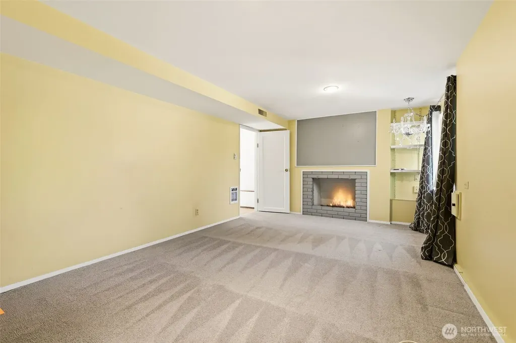 7212 197th Street SW Lynnwood WA 98036