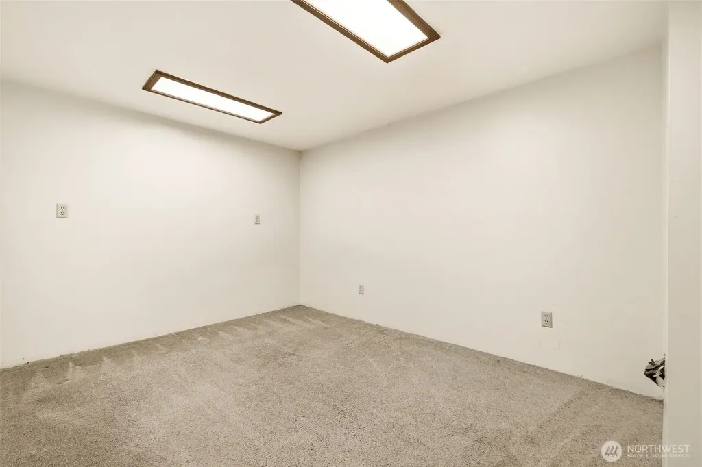 7212 197th Street SW Lynnwood WA 98036