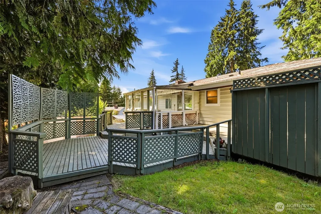 7212 197th Street SW Lynnwood WA 98036