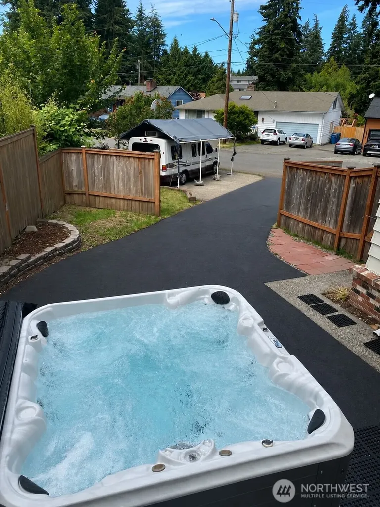 7212 197th Street SW Lynnwood WA 98036