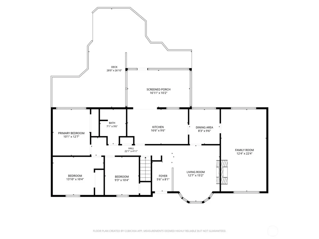 7212 197th Street SW Lynnwood WA 98036