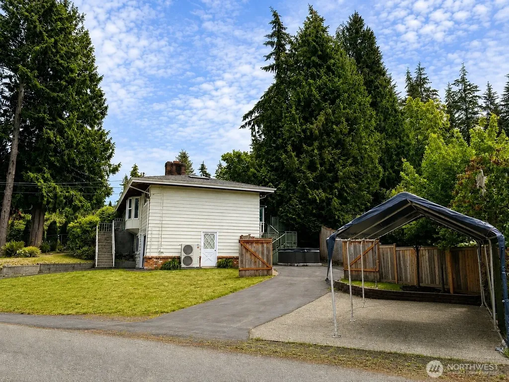 7212 197th Street SW Lynnwood WA 98036