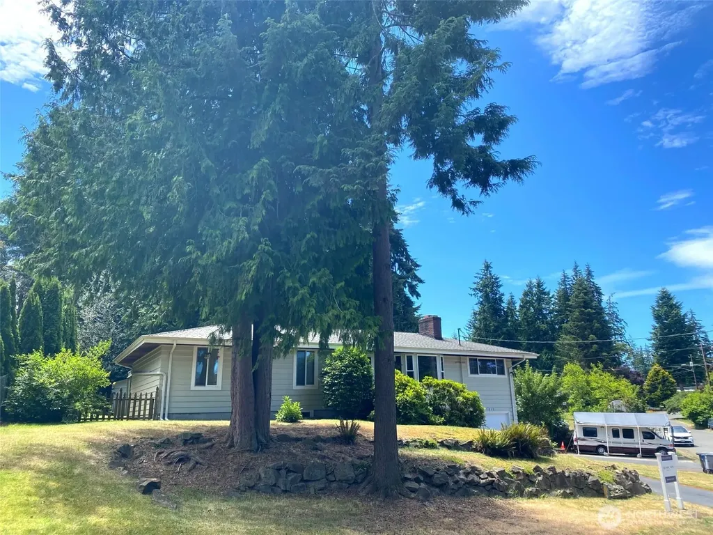 7212 197th Street SW Lynnwood WA 98036