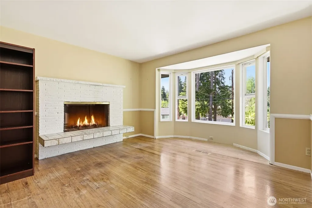 7212 197th Street SW Lynnwood WA 98036