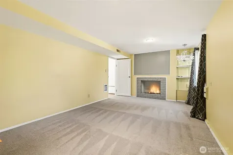 7212 197th Street SW Lynnwood WA 98036