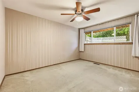 7212 197th Street SW Lynnwood WA 98036