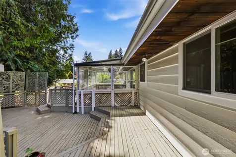 7212 197th Street SW Lynnwood WA 98036