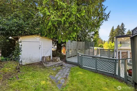 7212 197th Street SW Lynnwood WA 98036