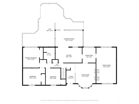 7212 197th Street SW Lynnwood WA 98036
