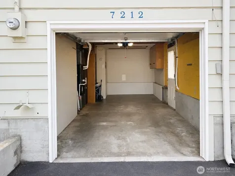 7212 197th Street SW Lynnwood WA 98036