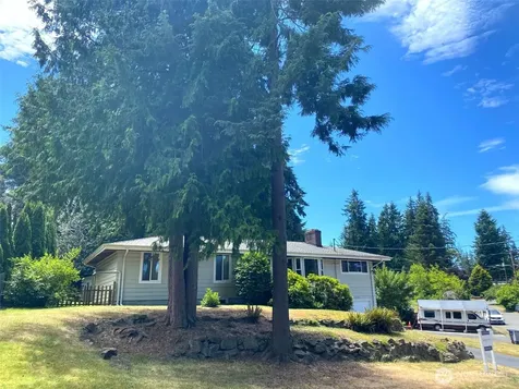 7212 197th Street SW Lynnwood WA 98036