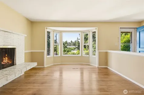 7212 197th Street SW Lynnwood WA 98036