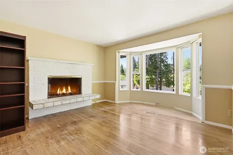 7212 197th Street SW Lynnwood WA 98036
