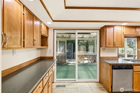7212 197th Street SW Lynnwood WA 98036