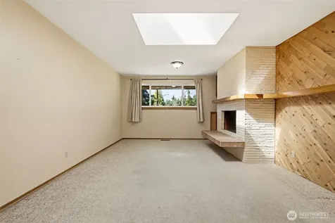 7212 197th Street SW Lynnwood WA 98036