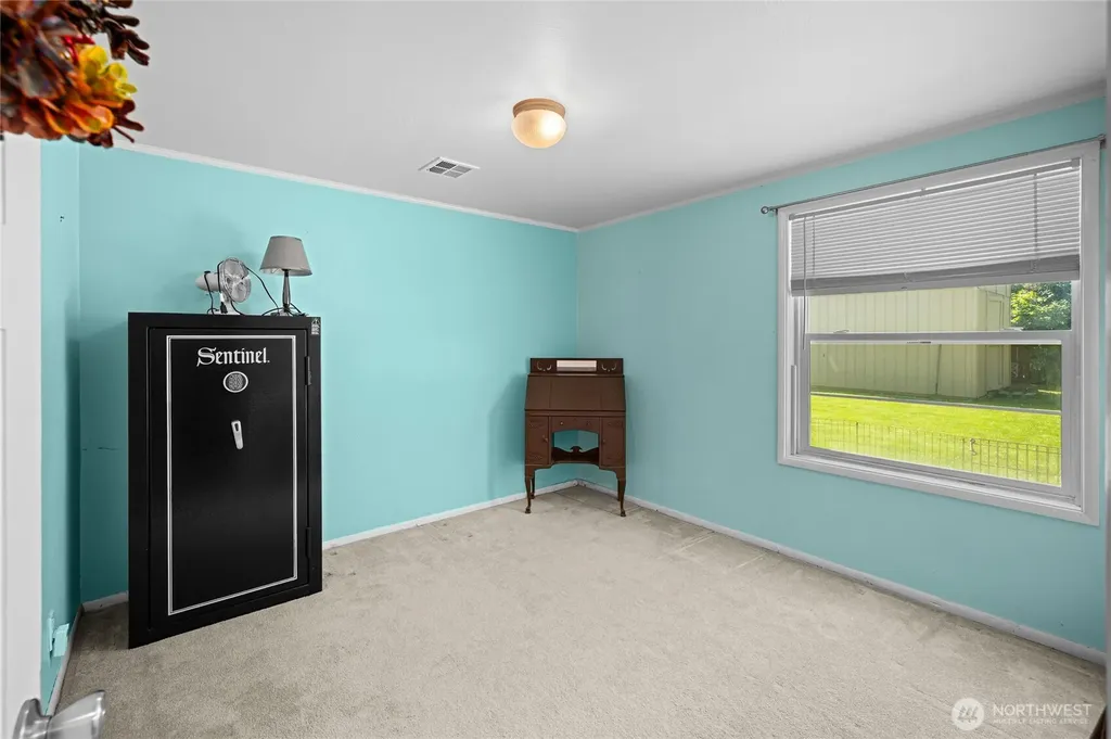 810 E Hobert Avenue Ellensburg WA 98926