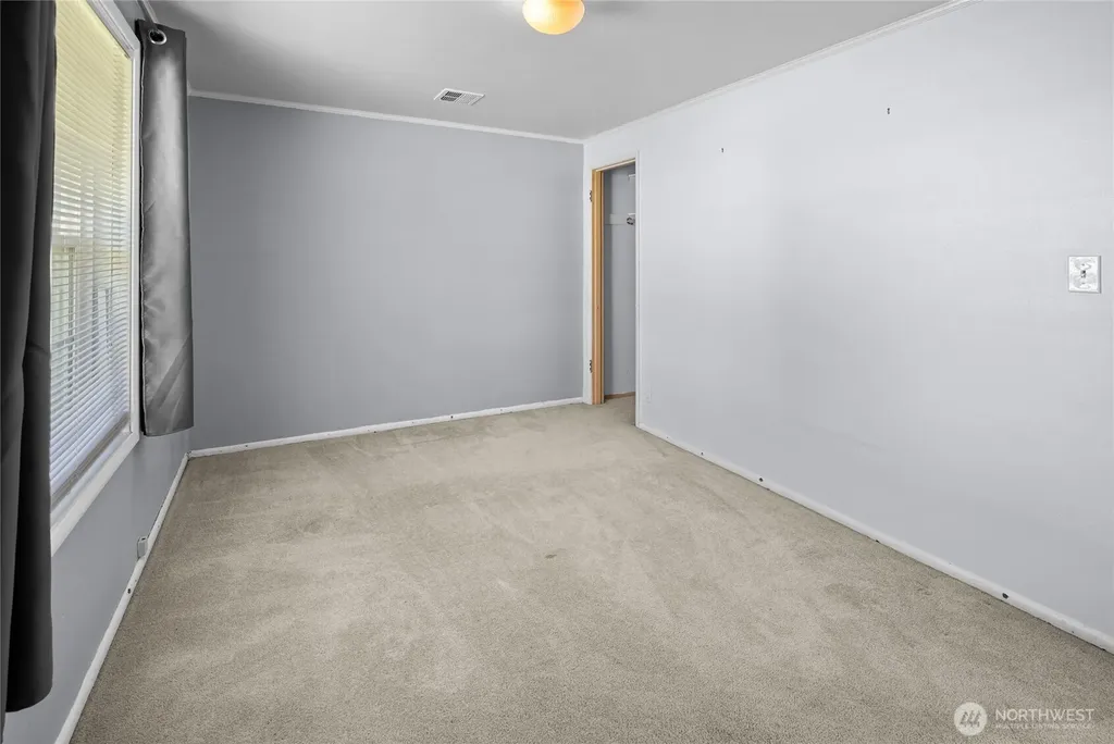 810 E Hobert Avenue Ellensburg WA 98926