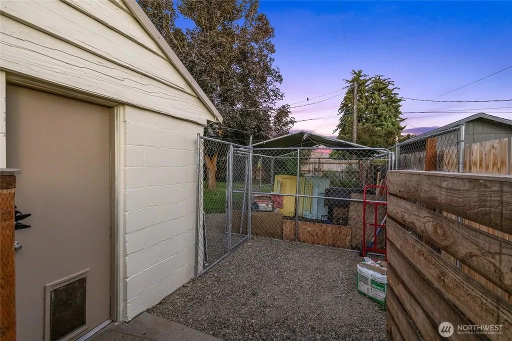 810 E Hobert Avenue Ellensburg WA 98926